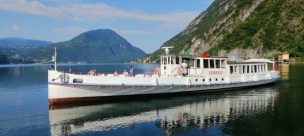 navigazione-elettrificare-per-dare-due-scosse