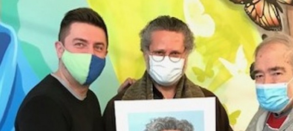 locarno-donazione-per-l-azione-regali-e-casa-martini