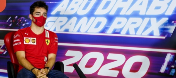 charles-leclerc-positivo-al-covid-19