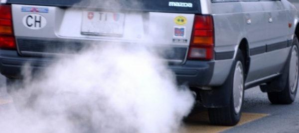 petra-gossi-ambienti-economici-sostengono-la-legge-sul-co2