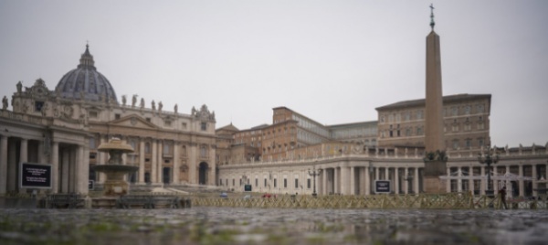 verso-la-beatificazione-lo-scopritore-della-sindrome-di-down