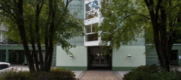 casa-anziani-sementina-il-comune-ha-pagato-ore-straordinarie