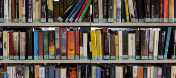 forme-e-ritmi-della-lettura-a-scuola-nuova-indagine
