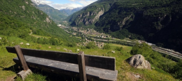 in-leventina-prospettive-positive-ma-servono-posti-di-lavoro