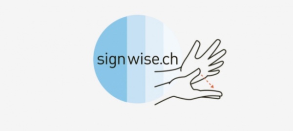 federazione-svizzera-dei-sordi-online-la-lingua-italiana