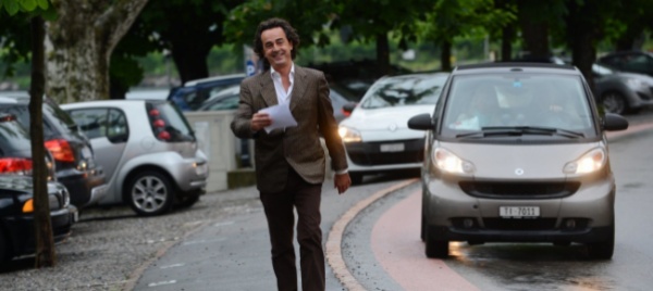 a-bissone-ludwig-grosa-pronto-a-correre-per-il-municipio