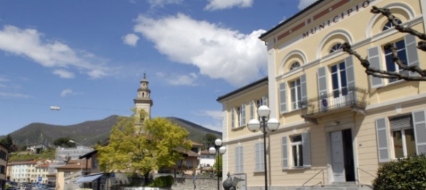 assemblea-sul-web-per-il-plr-di-balerna
