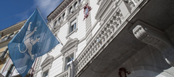 locarno-sette-candidature-otto-aspiranti-per-il-ppd