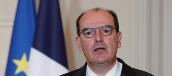 coronavirus-la-francia-si-chiude-ai-paesi-non-ue