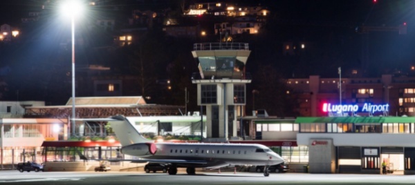 aeroporto-di-lugano-imbarcati-due-gruppi-su-sei