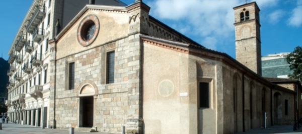 santa-maria-degli-angioli-di-lugano-nuovo-sito