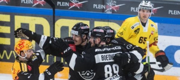 chi-ben-comincia-e-il-lugano-stende-gli-orsi