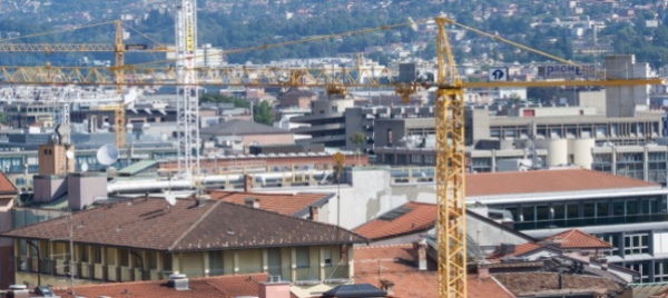 edilizia-privata-a-lugano-serve-piu-personale