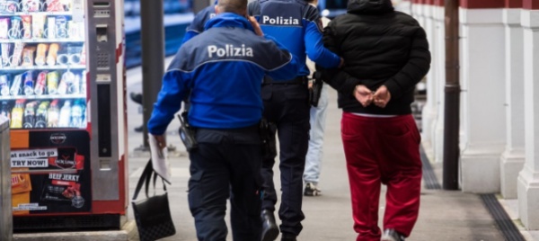 scazzottata-a-lugano-serie-ferite-e-tre-arresti