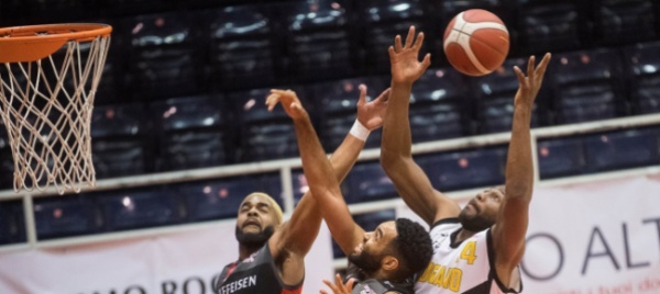 sam-con-agio-a-nyon-tigers-spreconi