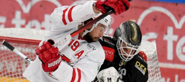 lugano-ecco-altri-due-punti-firmati-fazzini