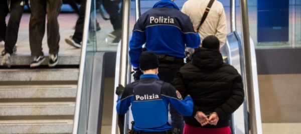 lugano-la-vittima-rischia-di-perdere-un-occhio