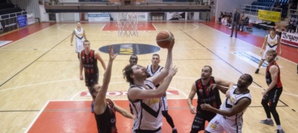 lugano-e-neuchatel-il-capolinea-di-coppa