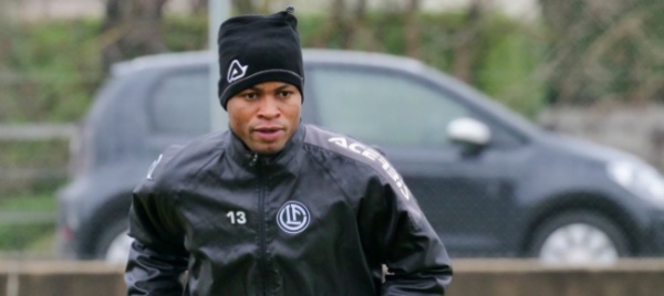 il-lugano-accoglie-il-terzino-opara-e-saluta-odgaard