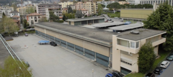 lugano-5-milioni-per-l-ex-stabile-swisscom