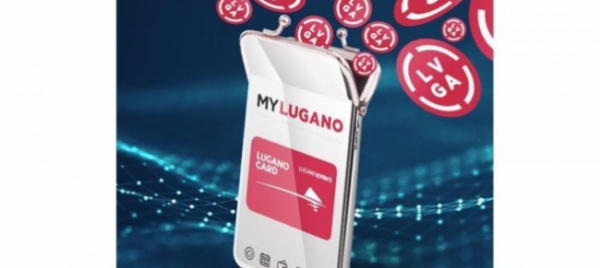 lvgapoint-diamo-una-spinta-a-questa-valuta-locale