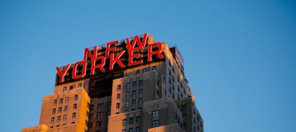 fact-checking-ingannato-new-yorker-restituisce-il-premio