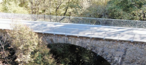 ponte-marca-a-gola-di-lago-si-ristruttura