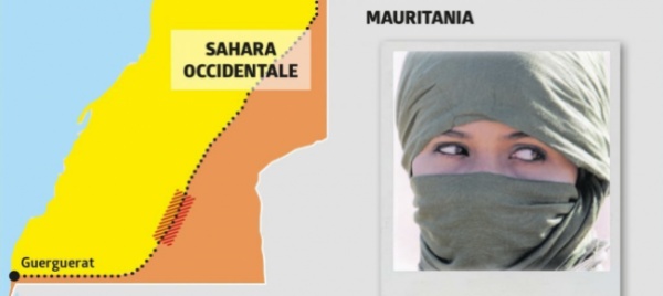 la-storia-dei-saharawi-spiegata-da-chi-li-difende