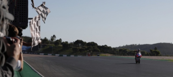 il-motomondiale-parte-il-28-marzo-con-due-gp-in-bilico