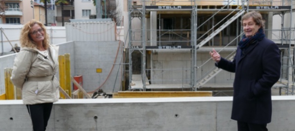 massagno-auguri-dal-cantiere-lux