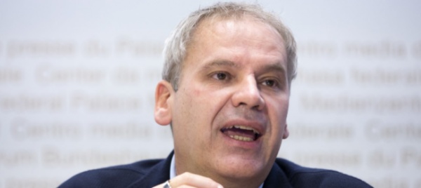 in-svizzera-preoccupante-la-diffusione-di-varianti-covid-19