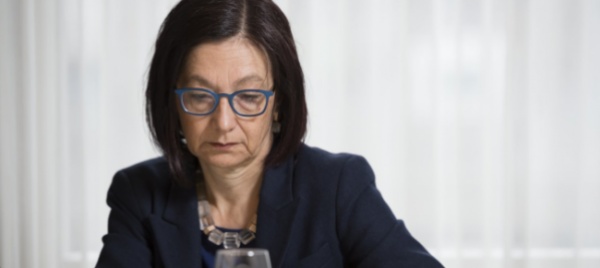 l-ufsp-non-si-affida-abbastanza-ai-medici