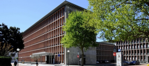 amministrazione-cantonale-medico-del-personale-cercasi