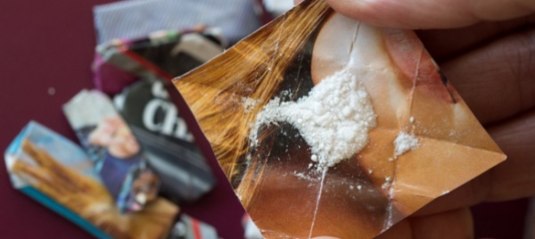 fermato-a-mendrisio-con-400-grammi-di-eroina