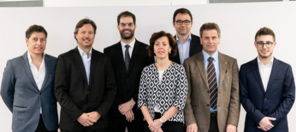 mendrisio-il-plr-in-assemblea-straordinaria