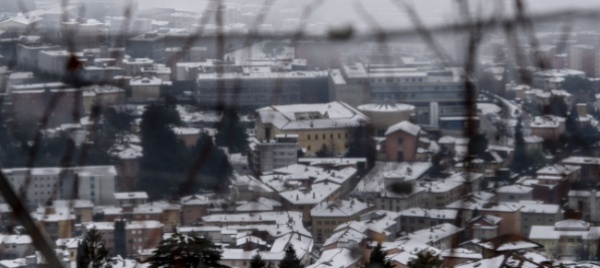 i-piani-regolatori-di-mendrisio-sono-esagerati