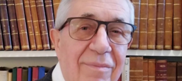 orizzonti-filosofici-conferenza-online-di-sandro-nannini