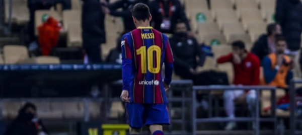 manata-a-un-avversario-due-partite-di-sospensione-per-leo-messi
