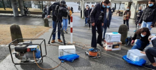locarno-al-liceo-e-andata-in-scena-la-protesta-dei-microonde