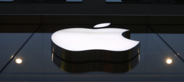 trimestre-da-record-per-apple