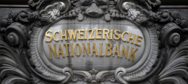 fino-a-sei-miliardi-dalla-banca-nazionale-svizzera