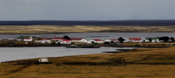 falkland-malvine-ancora-tensione-fra-argentina-e-regno-unito