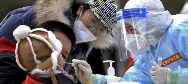 coronavirus-superati-i-90-milioni-di-contagi-al-mondo