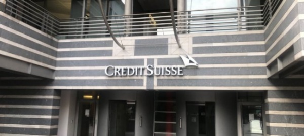 una-banca-orientata-sempre-piu-al-mondo-digitale