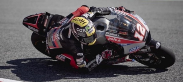 motogp-annullate-le-prove-in-malesia