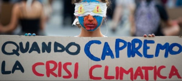 sciopero-clima-un-piano-d-azione-da-377-pagine