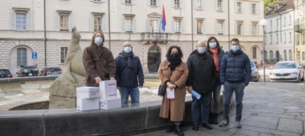 si-votera-su-salari-e-vitalizi-dei-consiglieri-di-stato