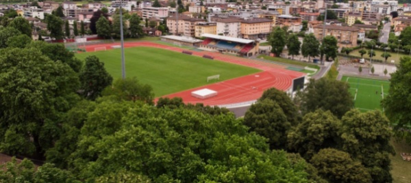 quali-sono-le-responsabilita-del-direttore-del-sop