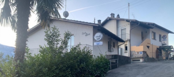 ronco-ripensa-la-porta-d-ingresso-al-nucleo-del-paese