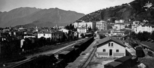 muralto-esposizione-di-foto-prolungata